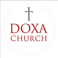 Doxa Church