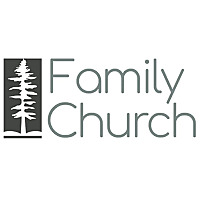 Family Church Podcast