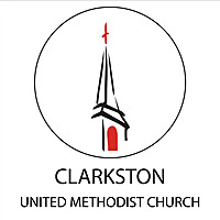 Clarkston UMC