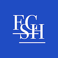 First Church Sterling Heights