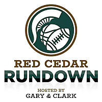 Red Cedar Rundown