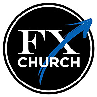 The Faith Xperience with André Butler