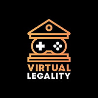 Virtual Legality