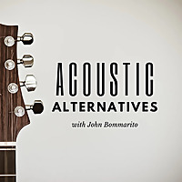 Acoustic Alternatives