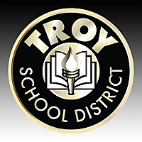 TSD World Class Podcasts