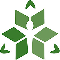 Trinity Lutheran Church Crosstalk