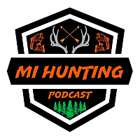 MI Hunting Podcast
