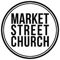 Market Street Church Podcast