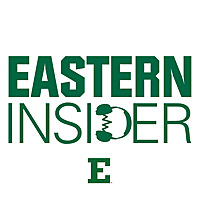 Eastern Insider