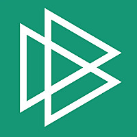 Wyoming Park Bible Fellowship