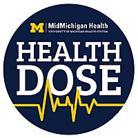 Health Dose