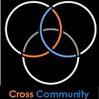 Cross Community Church of the Nazarene