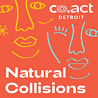 Natural Collisions
