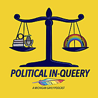 Political In-Queery