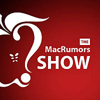 The MacRumors Show