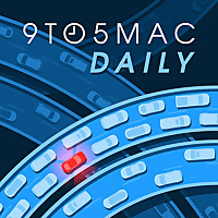 9to5Mac Daily