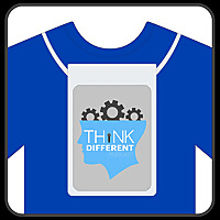 Apple 1-1 News, Training, Education