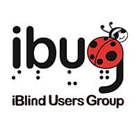 iBUG Apple Workshop