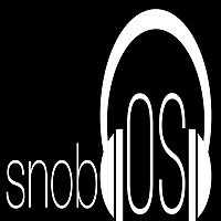 snobOS