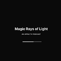 Magic Rays of Light