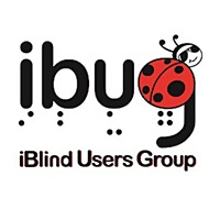 iBUG Buzz