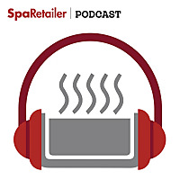 The SpaRetailer Podcast