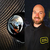 Car Audio Education