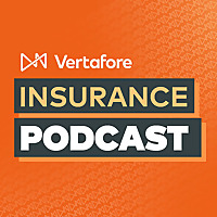 Vertafore Insurance Podcast
