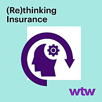 (Re)thinking insurance