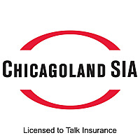 Licensed to Talk Insurance