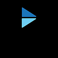 Aviation Insurance Podcast