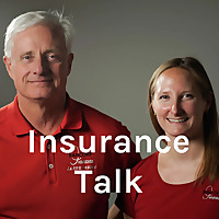 Insurance Talk