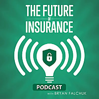 The Future of Insurance