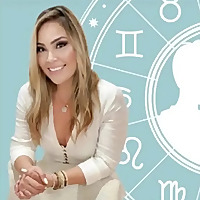 Astrología aplicada en Relaciones