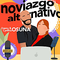 NOVIAZGO ALTERNATIVO