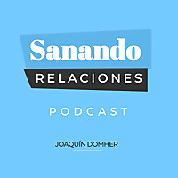 Sanando Relaciones