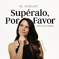 Supéralo Por Favor