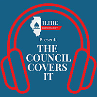 The Council Covers It