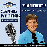 What the Health? KHI Solutions Monthly Market Updates