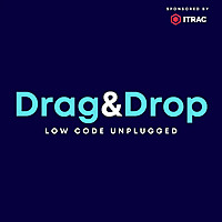 Drag & Drop