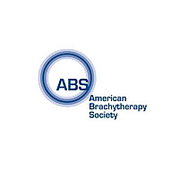 American Brachytherapy Society