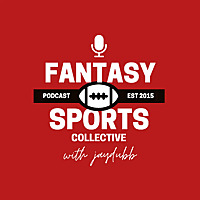 Fantasy Sports Collective