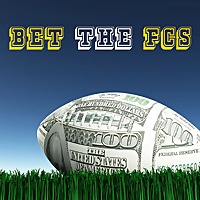 Bet the FCS