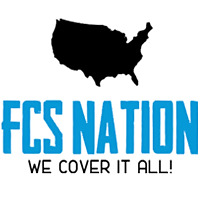 FCS Nation