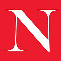 The Nation
