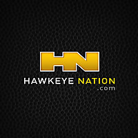 Hawkeye Nation
