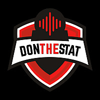 Don The Stat