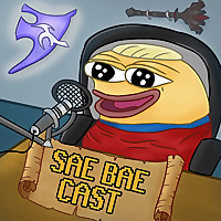 Sae Bae Cast