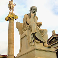 Filosofía Iluminante