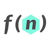 La filosofía no sirve para nada